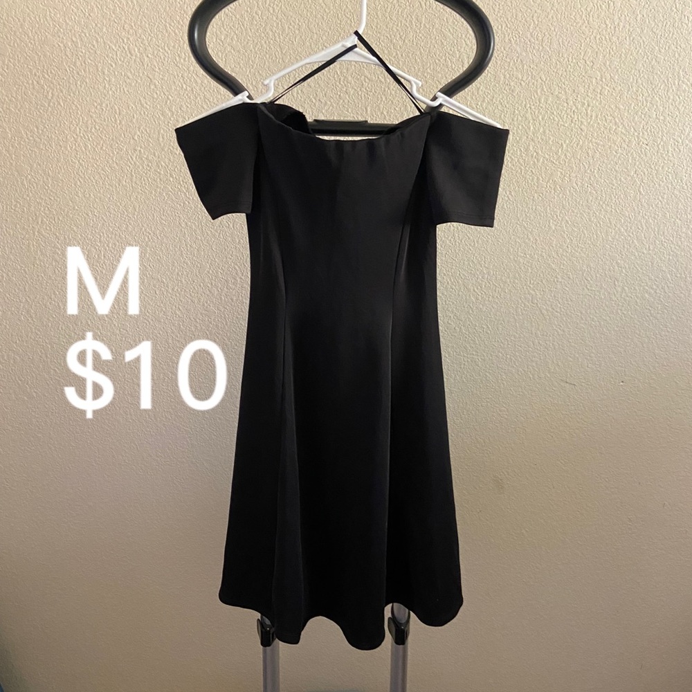 Dresses bundle